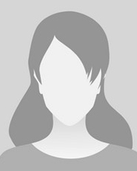 A.G.සෙව්වන්දි සත්සරණි