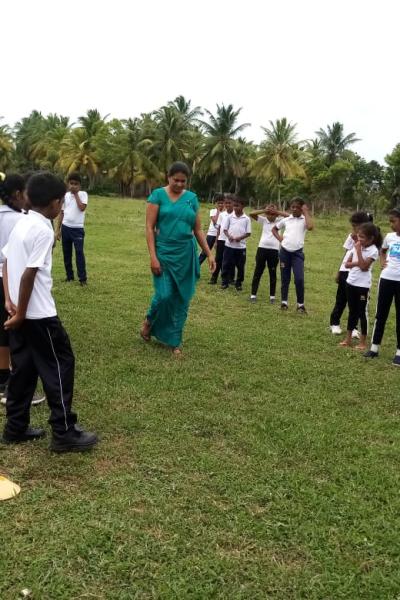 Whatsapp Image 2023 10 17 At 10.01.05 2