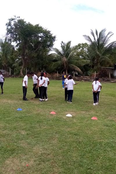 Whatsapp Image 2023 10 17 At 10.01.07 1