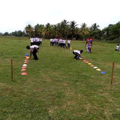 Whatsapp Image 2023 10 17 At 10.01.08 1