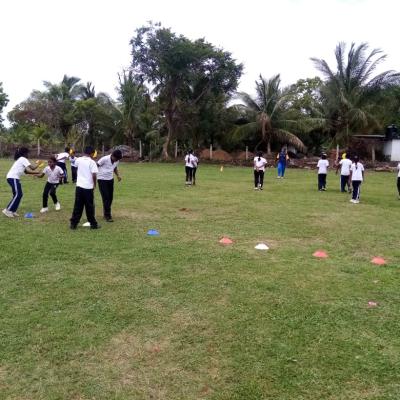 Whatsapp Image 2023 10 17 At 10.01.09