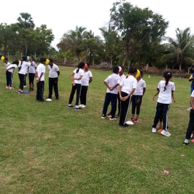 Whatsapp Image 2023 10 17 At 10.01.10