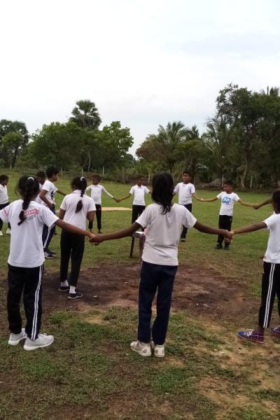 Whatsapp Image 2023 10 17 At 10.03.27 1