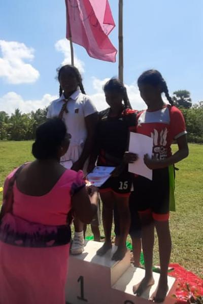 Whatsapp Image 2023 10 19 At 13.33.55 1