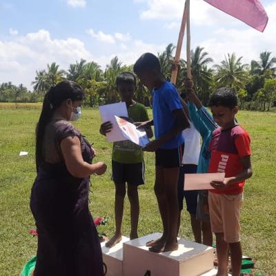 Whatsapp Image 2023 10 19 At 13.33.55