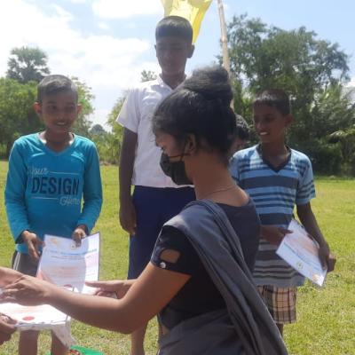 Whatsapp Image 2023 10 19 At 13.33.56 1