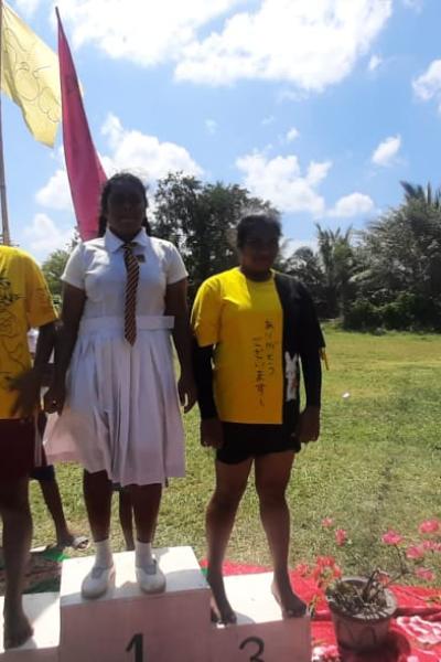 Whatsapp Image 2023 10 19 At 13.33.56