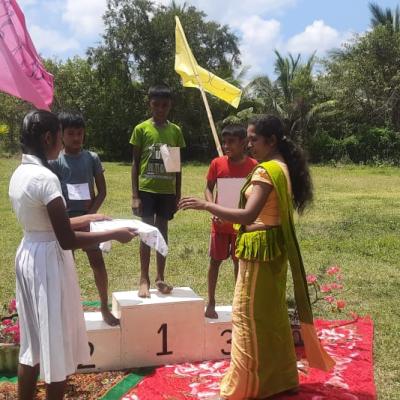 Whatsapp Image 2023 10 19 At 13.33.57