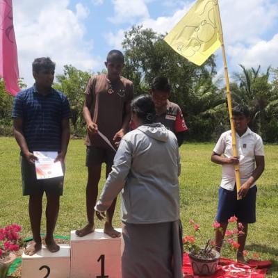 Whatsapp Image 2023 10 19 At 13.33.58