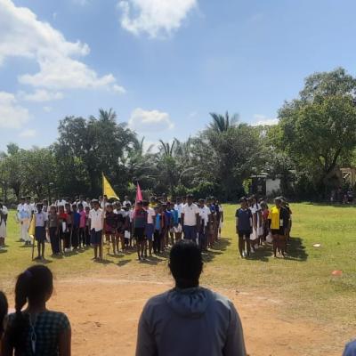 Whatsapp Image 2023 10 19 At 13.33.59