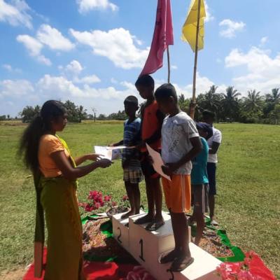 Whatsapp Image 2023 10 19 At 13.34.00