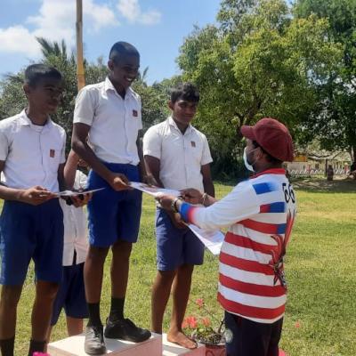 Whatsapp Image 2023 10 19 At 13.34.01